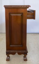 BCD 183-03